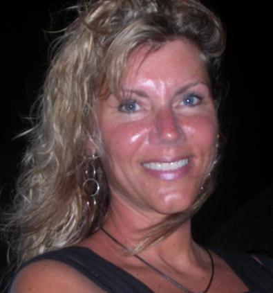 OKelly_Lynn's profile picture. Currently single girl.  Trying to finish college on time. ;)