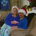 Mark Bernard - @marklpbernard - Twitter