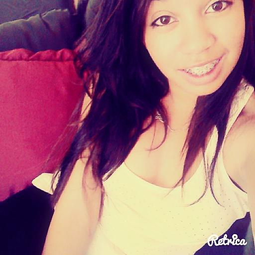 ferias ✌