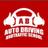 AbautoDriving's profile image