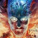 Daniel Stacey - @alamrugby - Twitter