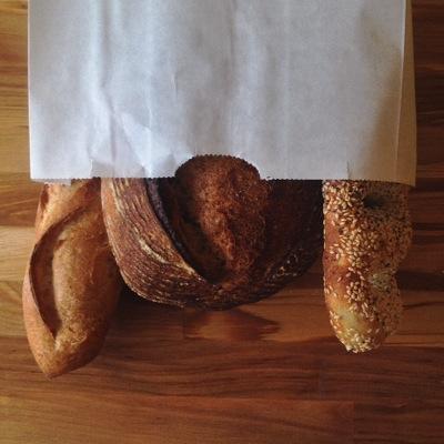 5PointsBakeshop's profile picture. Tuesday-Friday 7am-6pm Saturday 8am-5pm Sunday 8am-2pm