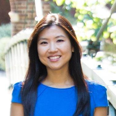 charmskim's profile picture. 