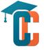 College Choice (@collegechoice1) Twitter profile photo College Choice (@collegechoice1) Twitter profile photo