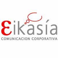 Hace más de 10 años hacemos realidad los objetivos comunicacionales de nuestros clientes #comunicacion #prensa #PR #redessociales