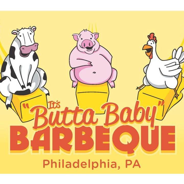 ItsButtaBabyBBQ's profile picture. 