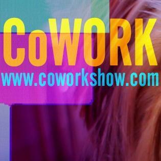 Life in a CoWORK Space