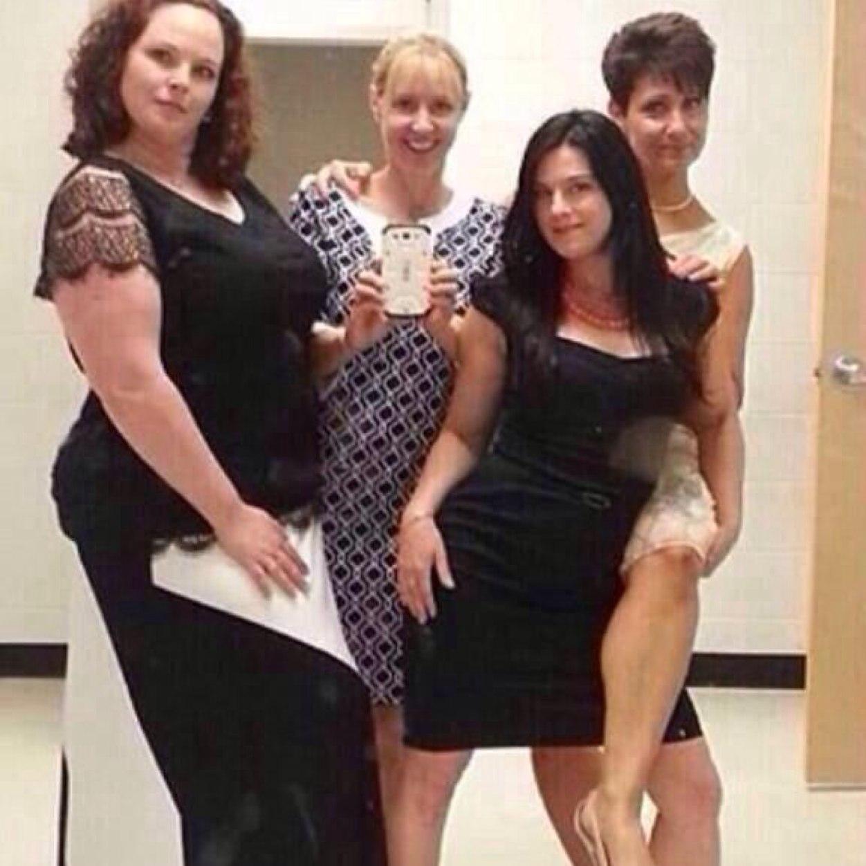 fpac_quotes's profile picture. Wanna make you cool people feel even cooler