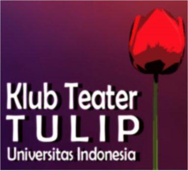 Teatertulip@gmail.com