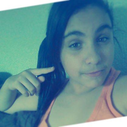 Guinaticaaa ✌❤ instagram aninha_guinaticaaa
