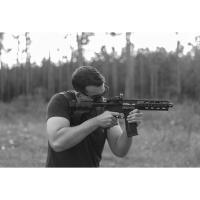 blayne marshall (@blayne_t) Twitter profile photo