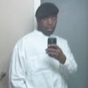 Eric Irby - @ericcare101 - Twitter