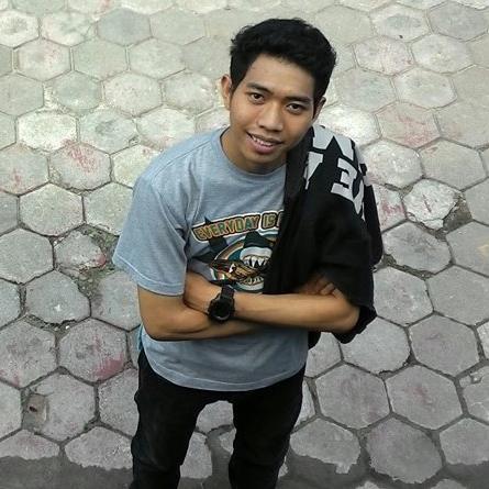 Be smart | Purworejo - Yogyakarta