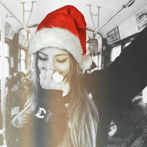 boludasok's profile picture. Somos muy boludeadas por todos los boludos que se nos cruzan.