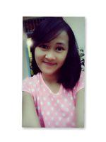 STKIP-PGRI BL, I Believe