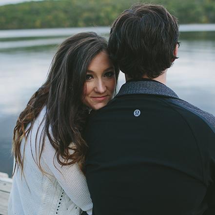 Soon to be Mrs. O'Brien (@tomob122) Obsessed with #HarryPotter, everything #Disney, my dog, shoes, #Pens Hockey, & #Twins baseball.
