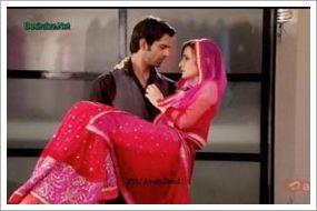 love IPKKND from d bottom of my heart ..missing khushi m arnav a lot ..(follow me n i wil folow u) follow  me on this @cutegurl_ishika