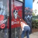 deborah hendrickson - @aprilmist_jc - Twitter