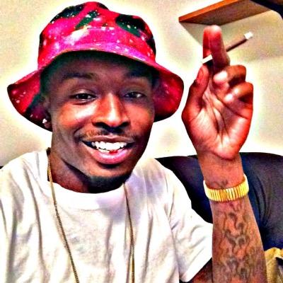 22, daddy1st, HOw CAN I LOSE WEN I CAME FROM NOTHING? MY GDAY NOV,30! #SELFMADE ig:allstar__223 snapchat:mossbbaby SN: JUST expect the mud wen praying for RAIN!