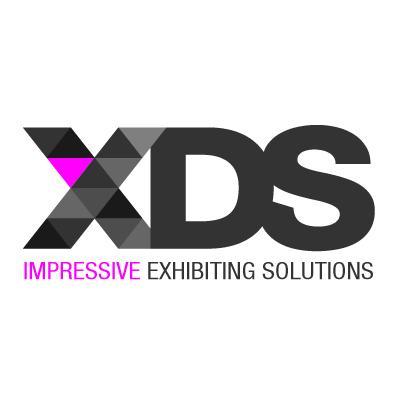 XDS_Company's profile picture. Impressive Exhibiting Solutions