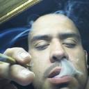 Eddie Cantu - @eddiecantu21 - Twitter