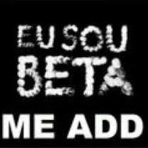 Ivanandrade1980's profile picture. Sigo de Volta