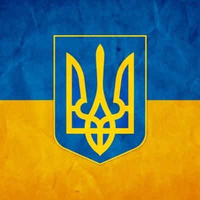Взаимный фолловинг.Вы читаете меня, я вас.