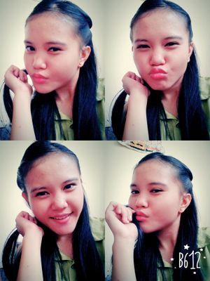 Jesus Inside and is my Savior and ♥ family:* | faculty of medical:)
