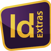InDesign and Acrobat automation, and a great library of InDesign add-ons...