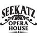 Twitter Profile image of @seekatzopera