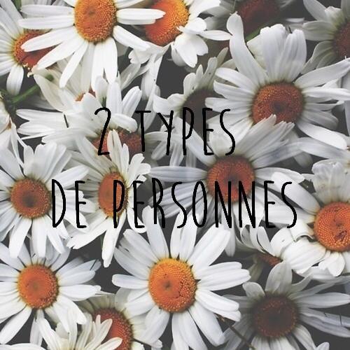 DeuxTypes's profile picture. 