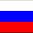 Whf1Russia's profile image