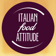 The “Italian Food Attitude” is a break out campaign to promote the lifestyle of eating italian. Eat Italian, live better.