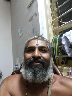 purhit & Micoro astrologers.9901350761.9480799563.8861425781.