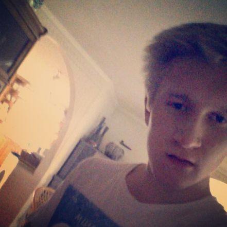 17 || Finland