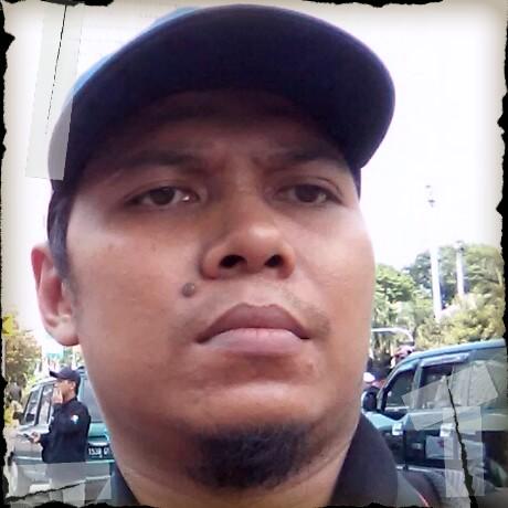 Berkawan itu akan memudahkan jalan hidup kita dalam mencari ridho-Nya.....