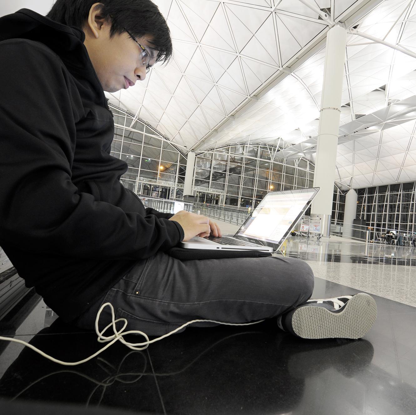 DarylJimenea's profile picture. 