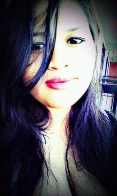 Ashes670's profile picture. Rota/luta 670:raised
671guamliving.
♡Aleeyah&Aeyani♡