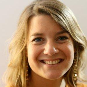 Pauline2Clerck's profile picture. #PR cOmmunication #influence #asnieres #AsnièresEtVous