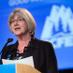 Irene Lanzinger (@ilanzinger) Twitter profile photo Irene Lanzinger (@ilanzinger) Twitter profile photo