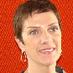 Catherine Chaptal 🇪🇺 (@chaptalc) Twitter profile photo Catherine Chaptal 🇪🇺 (@chaptalc) Twitter profile photo