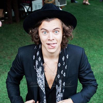 1DForeverHeroes's profile picture. i have no idea what i'm doing with my life but i'm sure i'm doing it wrong