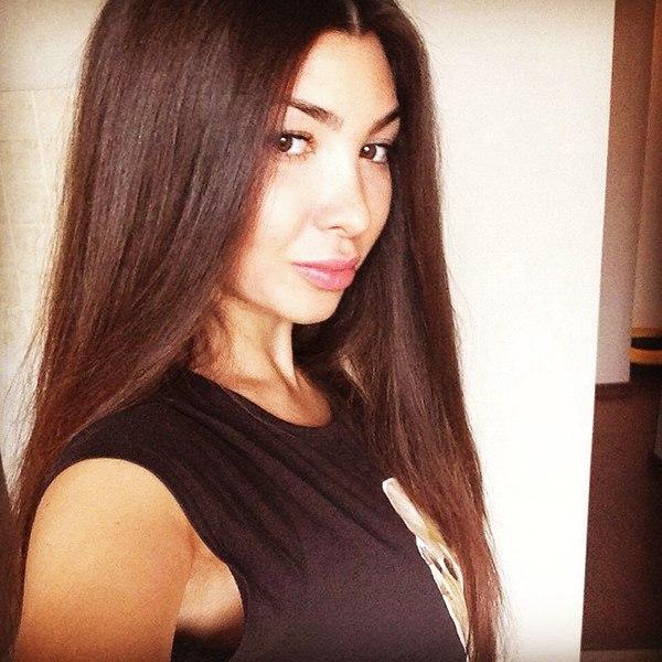 Sasha_Miller21's profile picture. 