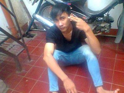 085766895266