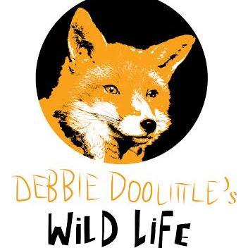 Debbie Doolittle