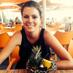 Agnes Toth (@agneshtoth) Twitter profile photo Agnes Toth (@agneshtoth) Twitter profile photo