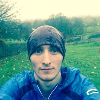 ywfmaier's profile picture. Just wasting time