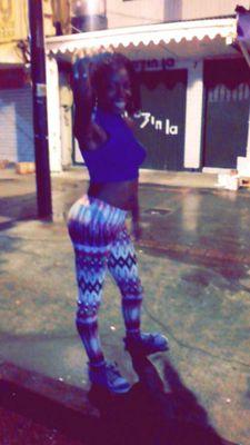 Diiwdiix's profile picture. Toujours égale á moi même