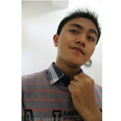 PBrutu's profile picture. 