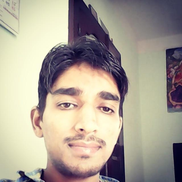 High thinking my show